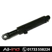 TAIL LIFT HYDRAULIC LIFT CYLINDER F3 TO SUIT ANTEO