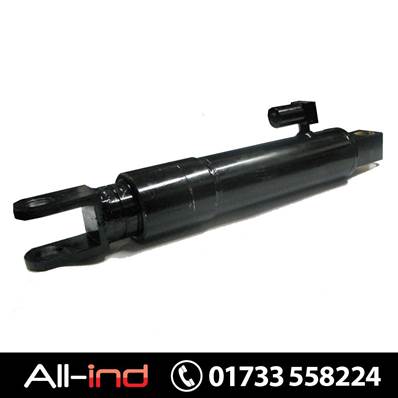 TAIL LIFT HYDRAULIC LIFT CYLINDER TO SUIT DAUTEL
