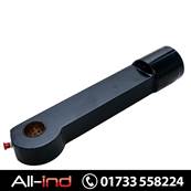 TAIL LIFT HYD CYLINDER EXTENSION TO SUIT MBB PALFINGER