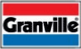 Grandville tail lift & vehicle commercial parts