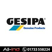 Gesipa rivet guns and accessories