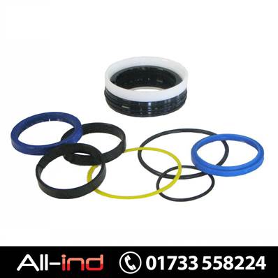 TAIL LIFT HYD CYLINDER SEAL KIT TO SUIT DAUTEL