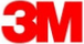 3M tail lift & vehicle commercial parts