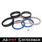 TAIL LIFT HYD CYL SEAL KIT TO SUIT BAR CARGOLIFT