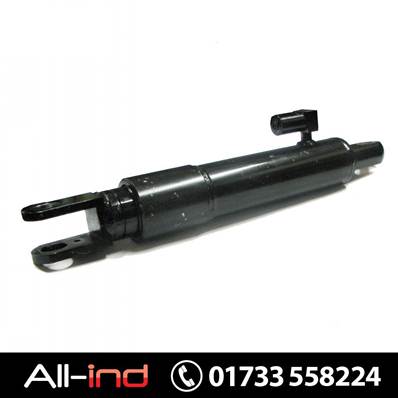 TAIL LIFT HYDRAULIC LIFT CYLINDER TO SUIT DAUTEL