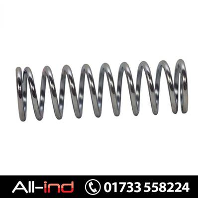 TAIL LIFT PRESSURE SPRING TO SUIT RATCLIFF PALFINGER