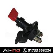 TAIL LIFT MAIN BATTERY SWITCH 100AMP TO SUIT ANTEO