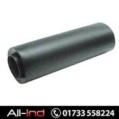 TAIL LIFT CYLINDER DUST COVER TO SUIT DAUTEL