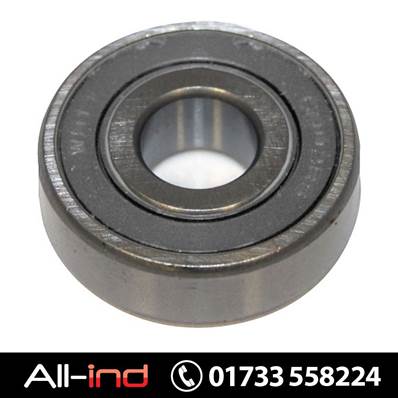 TAIL LIFT ROLLER BEARING TO SUIT RATCLIFF PALFINGER