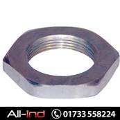 TAIL LIFT HYDRAULIC NUT TO SUIT MBB PALFINGER