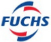 Fuchs tail lift & vehicle commercial parts