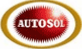 Autosol tail lift & vehicle commercial parts