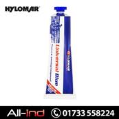 *GLU12A HYLOMAR UNIVERSAL BLUE 40G TUBES [QTY=3]