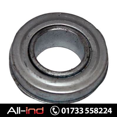 INNER BEARING