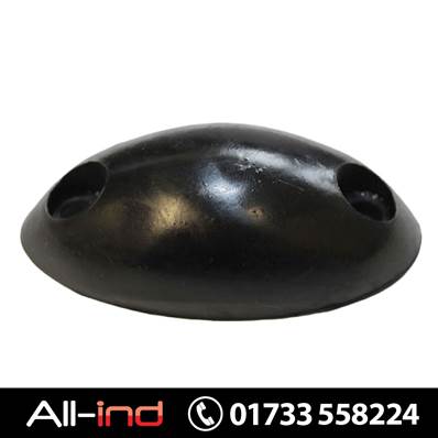 RUBBER BUFFER - OVAL BUFFER [MOUSE]