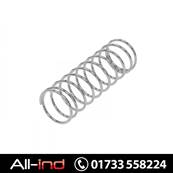 TAIL LIFT SPRING PALLET STOPPER BIG TO SUIT ANTEO