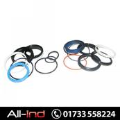 TAIL LIFT HYD CYL SEAL KIT TO SUIT BAR CARGOLIFT