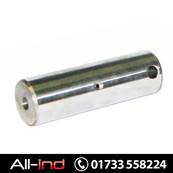 TAIL LIFT MANUFACTURED PIN TO SUIT DAUTEL
