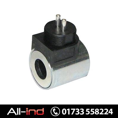 TAIL LIFT VALVE NUT TO SUIT DAUTEL