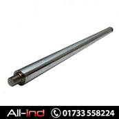 TAIL LIFT HYDRAULIC PISTON ROD TO SUIT DHOLLANDIA