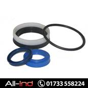 TAIL LIFT HYDRAULIC SEAL KIT TO SUIT DHOLLANDIA