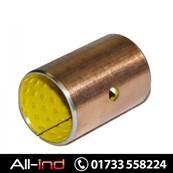 TAIL LIFT ACETAL BEARING 30X34X50MM TO SUIT DHOLLANDIA