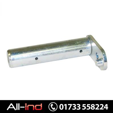 TAIL LIFT MECHANICAL PIN TO SUIT MBB PALFINGER