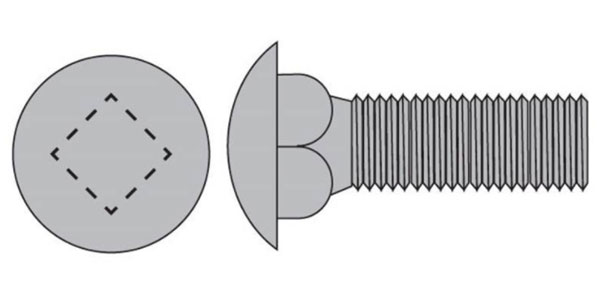 期間限定の激安セール 工具の楽市Ｃｈｅｒｒｙ ＮＵＴ−ＰＬＡＴＥリベット１００°ＦＬＵＳＨ ＨＥ ｔ０．１８８〜０．２５０インチ用 CCR264CS-3 -04IPR