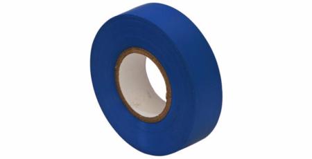 Insulation Tapes