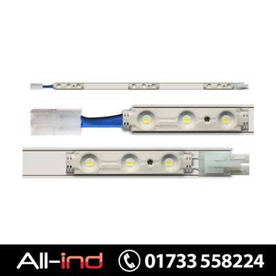 LEDIT MODULAR STRIP LIGHT - 300MM