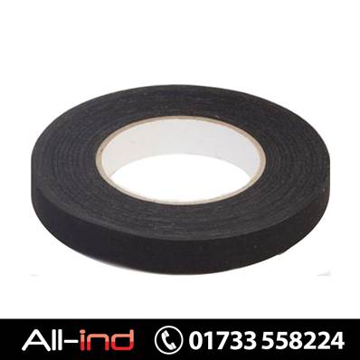 *EPT6 LINENLOOM TAPE 19MM X 50M [QTY=2]