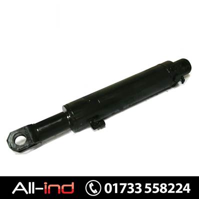 TAIL LIFT HYDRAULIC LIFT CYLINDER F3 TO SUIT ANTEO