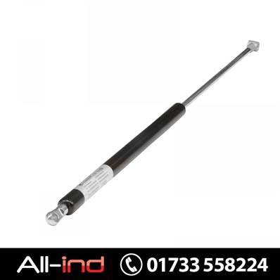 TAIL LIFT GAS SPRING/STRUT 1300N TO SUIT ANTEO