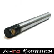 TAIL LIFT HYD PISTON ROD TO SUIT BAR CARGOLIFT