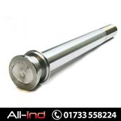 TAIL LIFT HYD PISTON ROD TO SUIT BAR CARGOLIFT