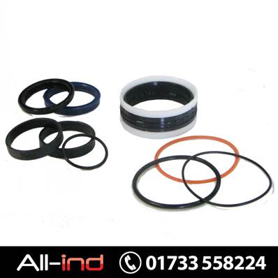 TAIL LIFT HYD CYLINDER SEAL KIT TO SUIT DAUTEL