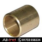 TAIL LIFT BRONZE BEARING BUSH TO SUIT DAUTEL