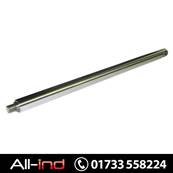 TAIL LIFT HYDRAULIC PISTON ROD TO SUIT DHOLLANDIA