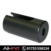 TAIL LIFT BEARING SLIDING BUSH TO SUIT DHOLLANDIA