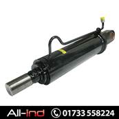 TAIL LIFT HYD TILT CYLINDER TO SUIT MBB PALFINGER