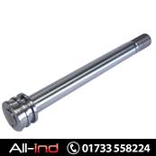 TAIL LIFT PISTON ROD TO SUIT MBB PALFINGER