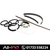 TAIL LIFT CYLINDER SEAL KIT TO SUIT MBB PALFINGER