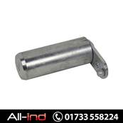 TAIL LIFT MECHANICAL PIN TO SUIT MBB PALFINGER