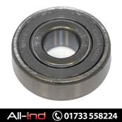 TAIL LIFT ROLLER BEARING TO SUIT RATCLIFF PALFINGER