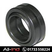 TAIL LIFT GE SPHERICAL BEARING TO SUIT ZEPRO