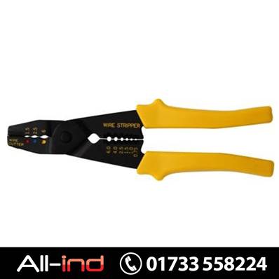 *TL933 CRIMPING TOOL STANDARD TYPE