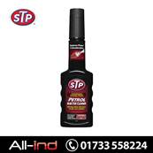 *VC152 STP FUEL INJECTOR CLEANER 250ML BOTTLE