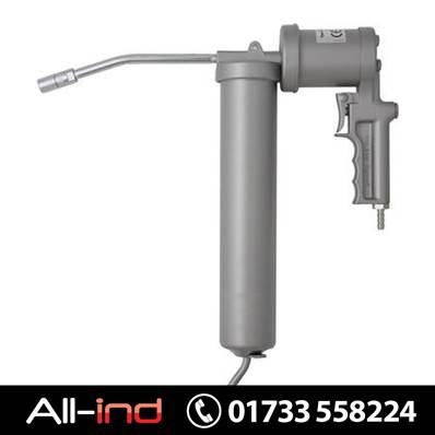 *TL920 AIR OPERATED GREASE GUN