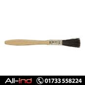 *PB48 PAINT BRUSHES PROFESSIONAL 1/2" [QTY=8]