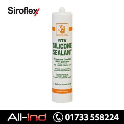 *VC203WB POLYFLEX HM PU SEALANT 310ML CART WHITE [QTY=12]